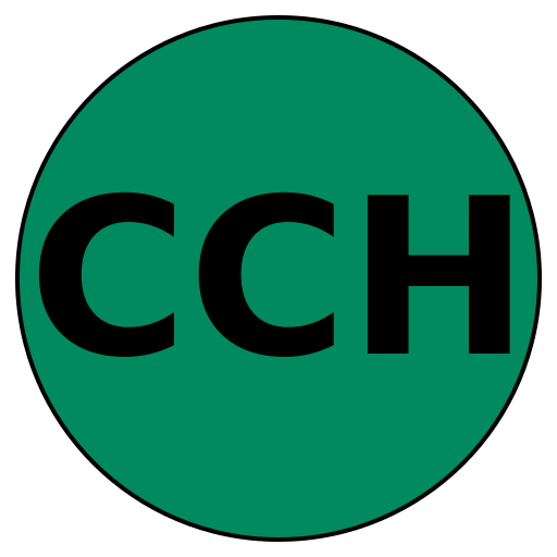 ChitChatHub